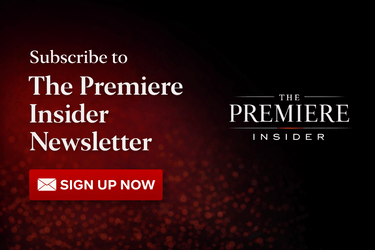 Subscribe to The Premiere Insider Newsletter-1